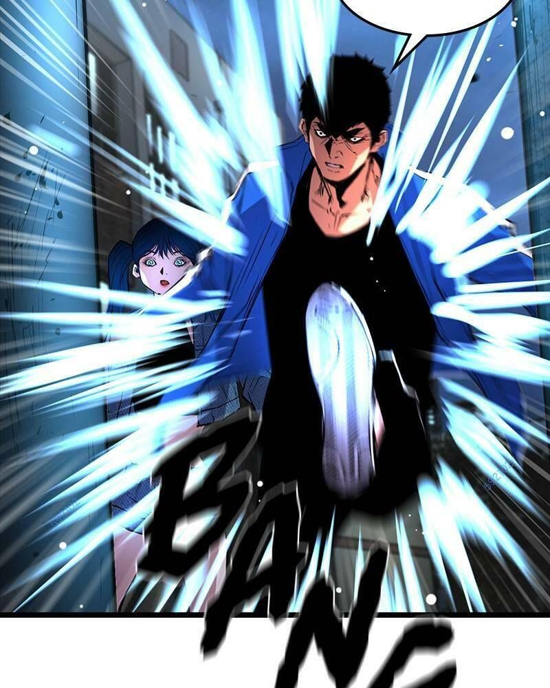 đọc truyện Phòng Gym Hanlim Chương 40 ảnh 139 tại Thiên Thai Truyện