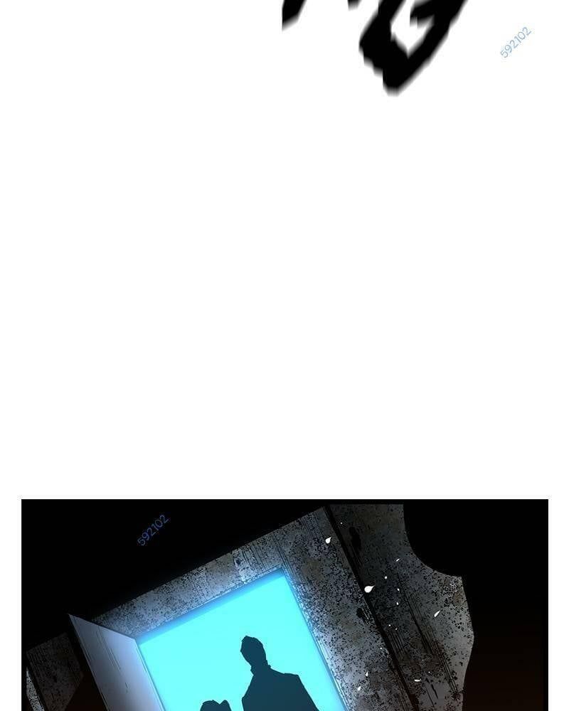 đọc truyện Phòng Gym Hanlim Chương 40 ảnh 140 tại Thiên Thai Truyện