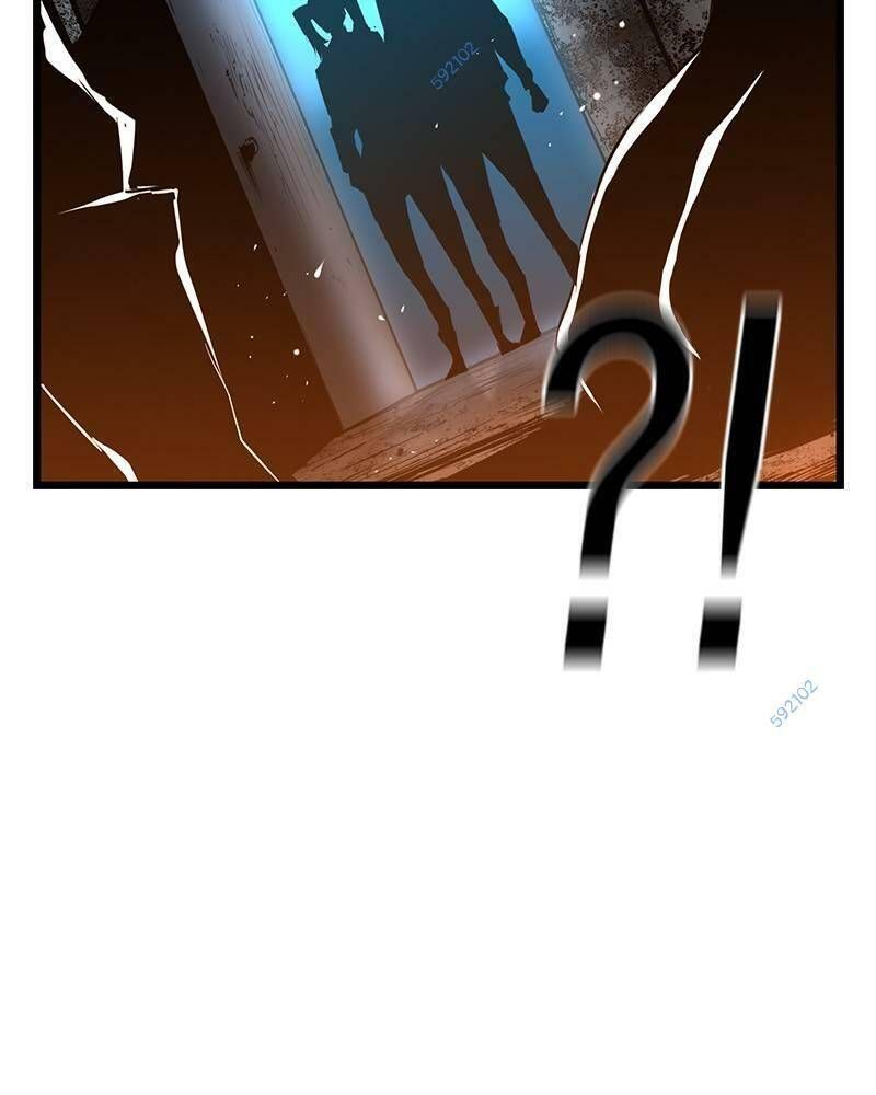 đọc truyện Phòng Gym Hanlim Chương 40 ảnh 141 tại Thiên Thai Truyện