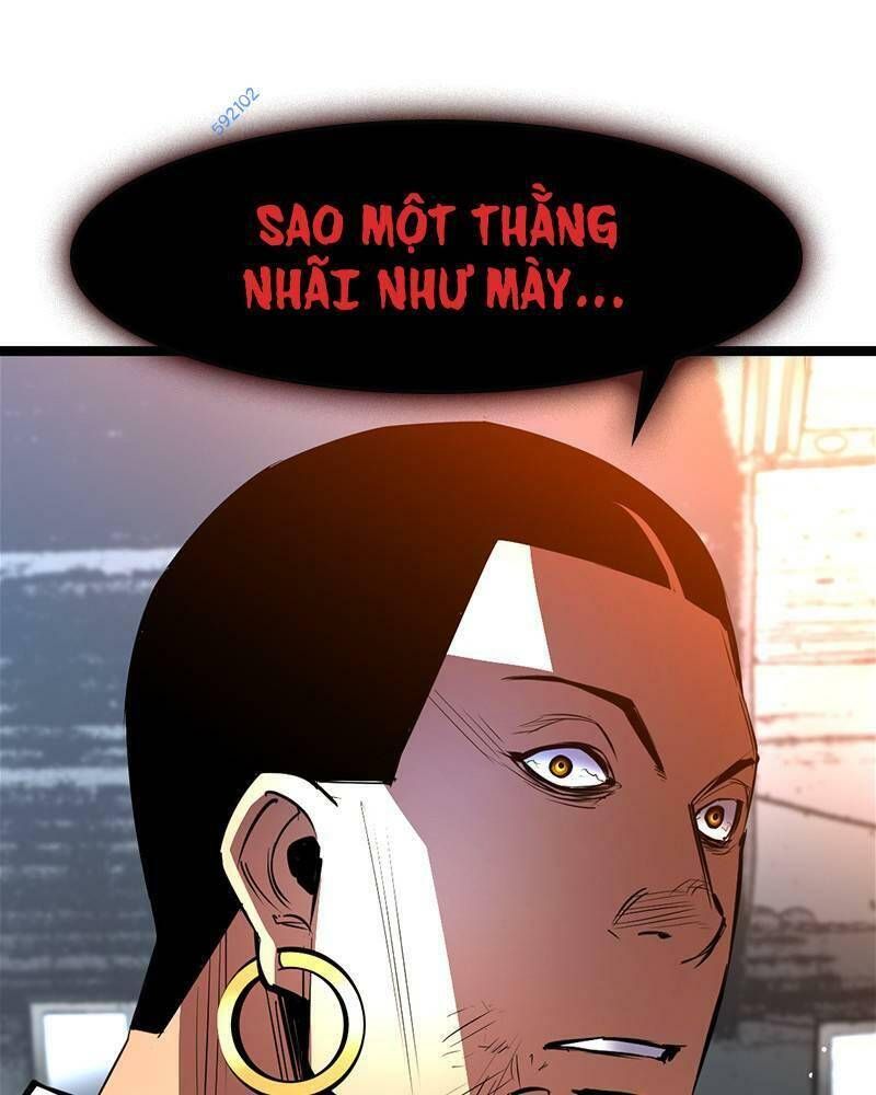 đọc truyện Phòng Gym Hanlim Chương 40 ảnh 16 tại Thiên Thai Truyện