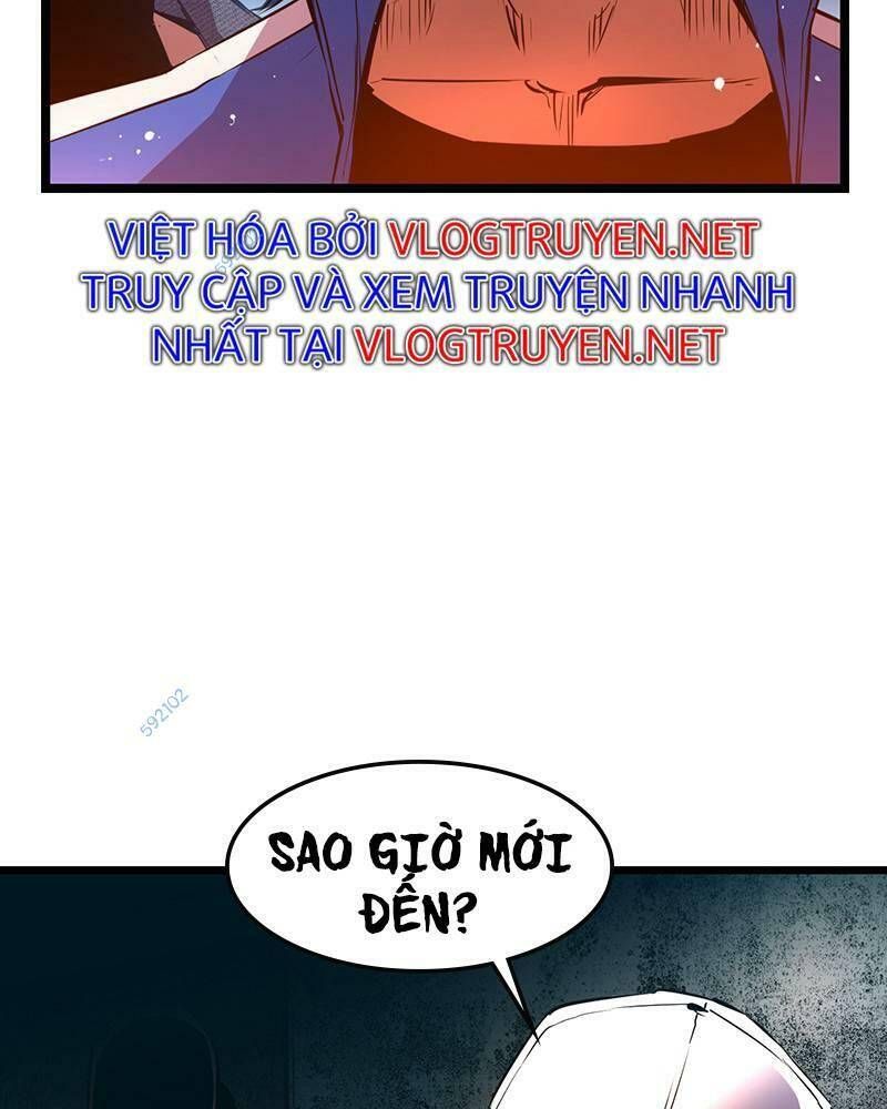 đọc truyện Phòng Gym Hanlim Chương 40 ảnh 143 tại Thiên Thai Truyện