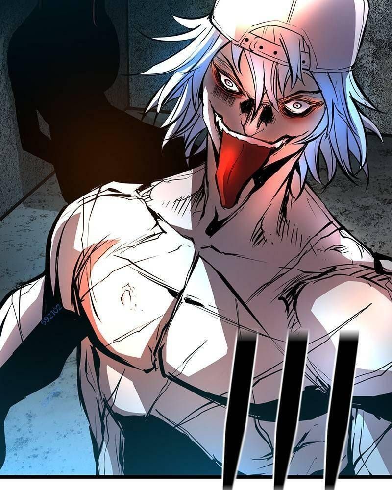 đọc truyện Phòng Gym Hanlim Chương 40 ảnh 144 tại Thiên Thai Truyện