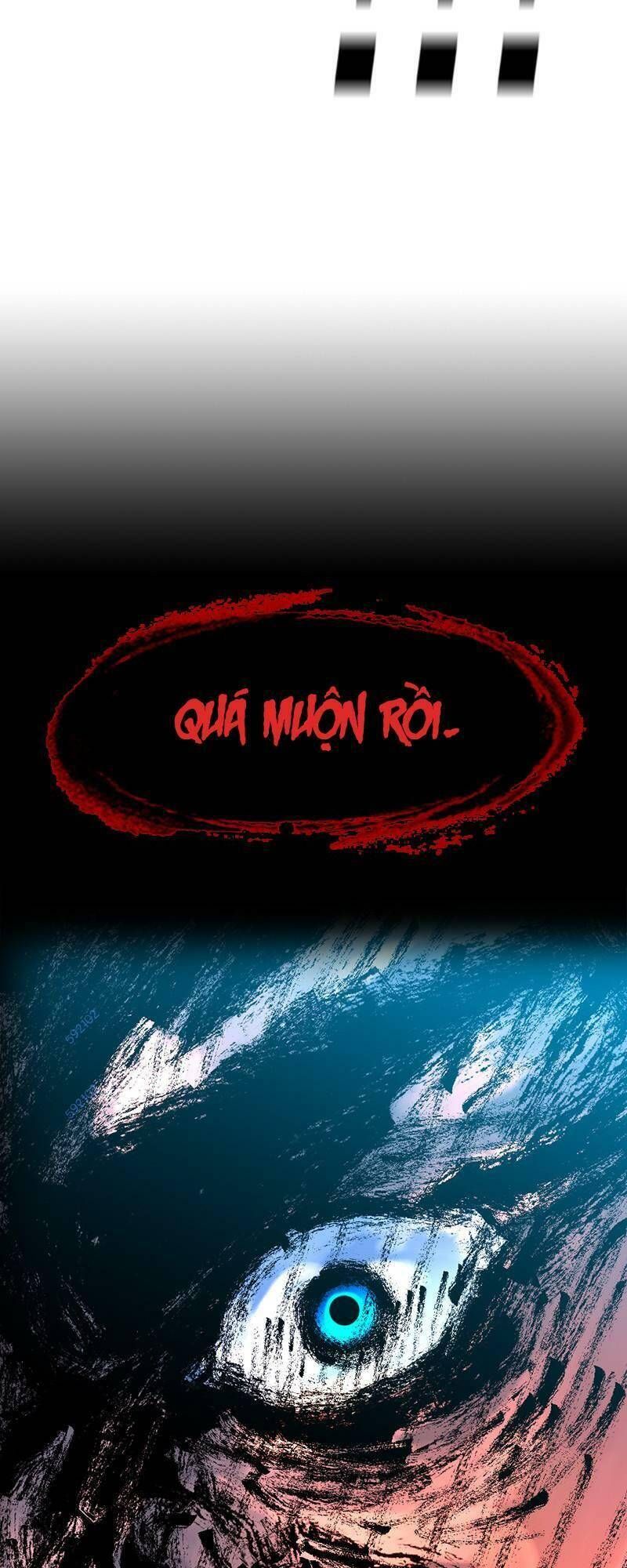 đọc truyện Phòng Gym Hanlim Chương 40 ảnh 145 tại Thiên Thai Truyện