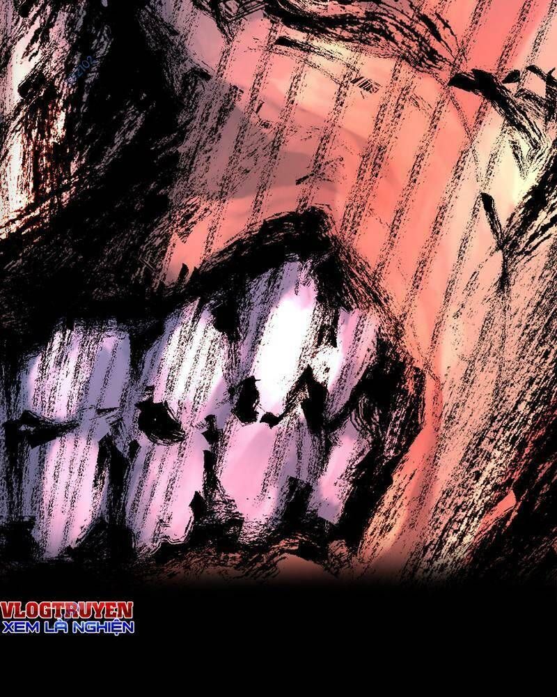 đọc truyện Phòng Gym Hanlim Chương 40 ảnh 146 tại Thiên Thai Truyện