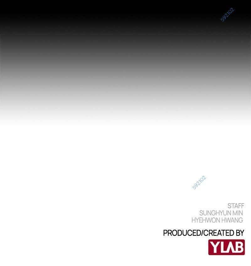 đọc truyện Phòng Gym Hanlim Chương 40 ảnh 147 tại Thiên Thai Truyện