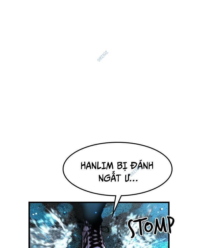 đọc truyện Phòng Gym Hanlim Chương 40 ảnh 19 tại Thiên Thai Truyện