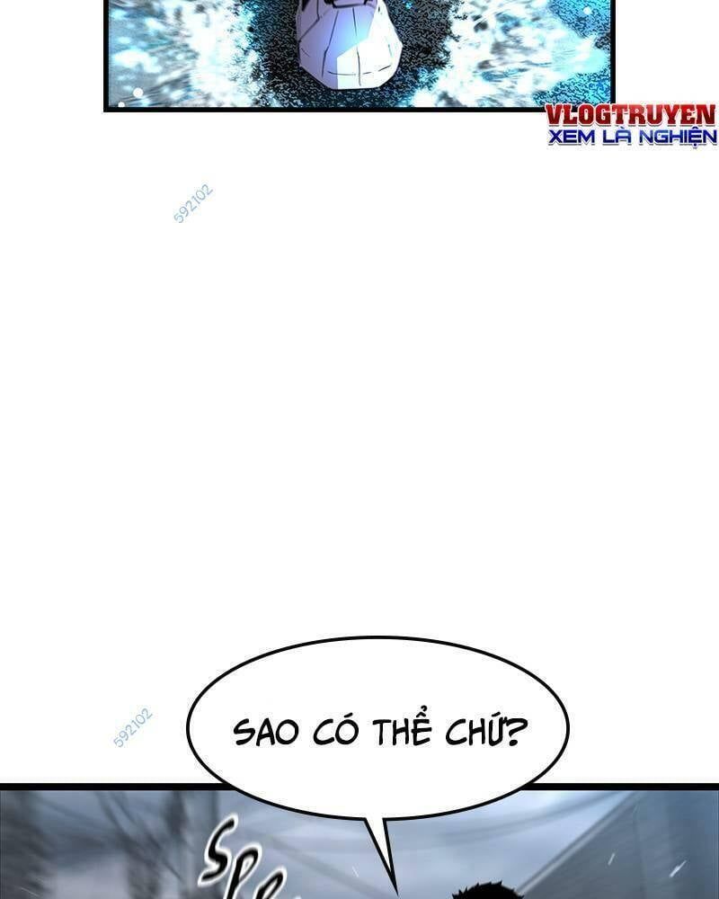 đọc truyện Phòng Gym Hanlim Chương 40 ảnh 20 tại Thiên Thai Truyện