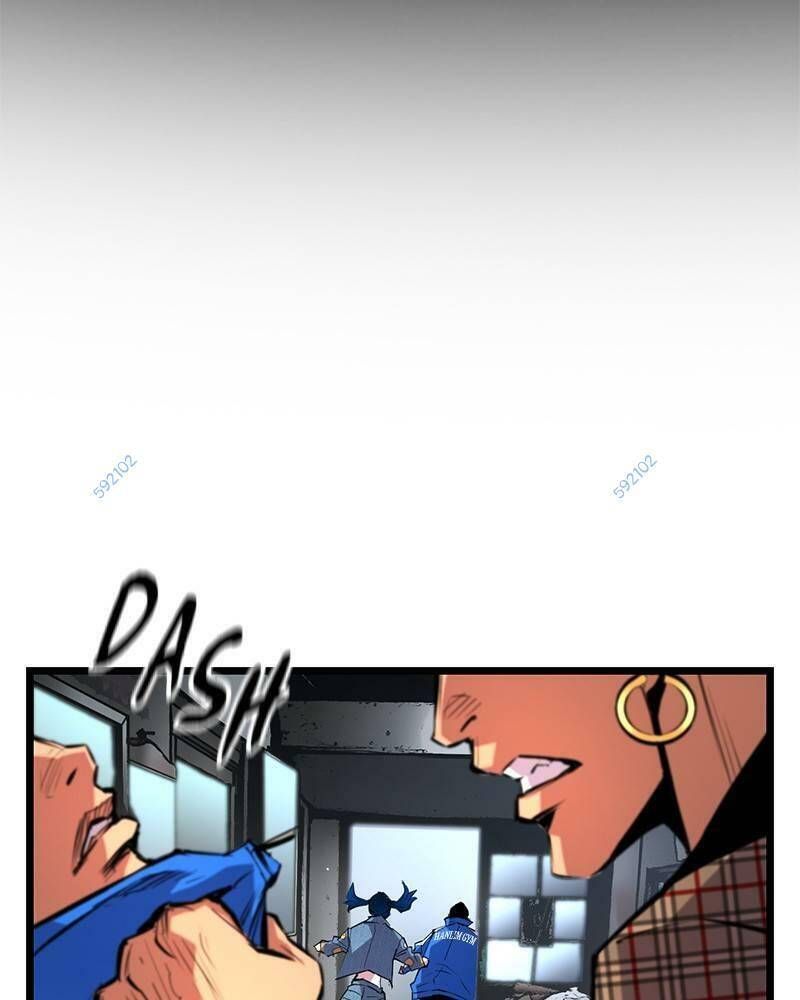 đọc truyện Phòng Gym Hanlim Chương 40 ảnh 4 tại Thiên Thai Truyện