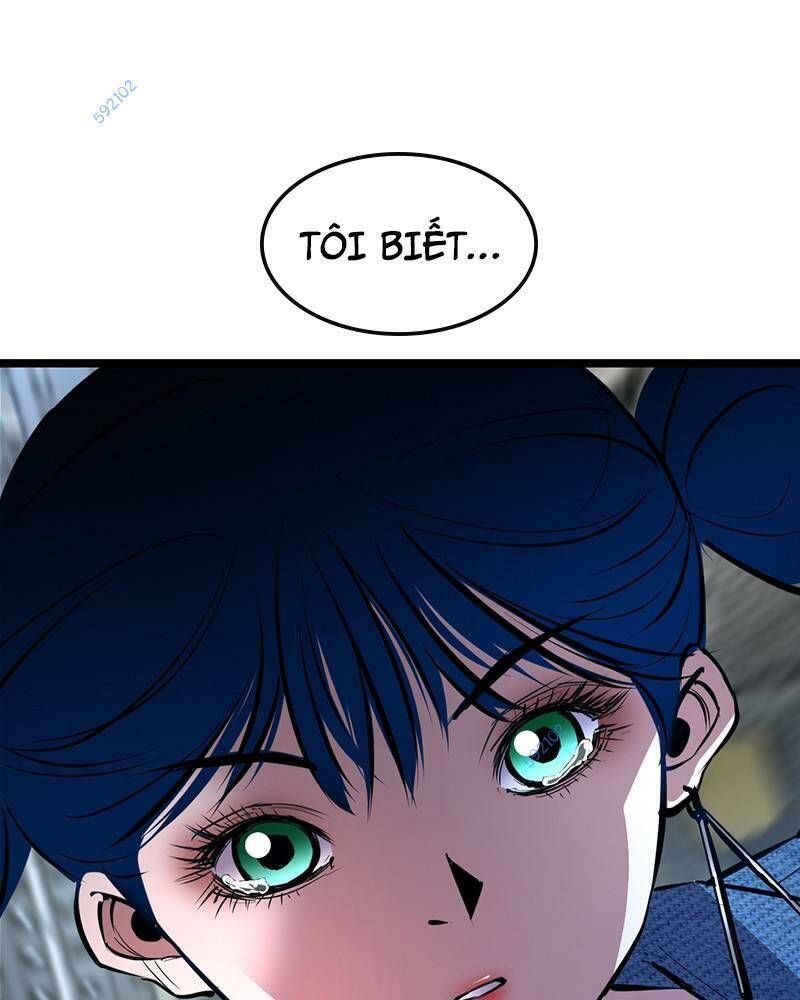 đọc truyện Phòng Gym Hanlim Chương 40 ảnh 22 tại Thiên Thai Truyện