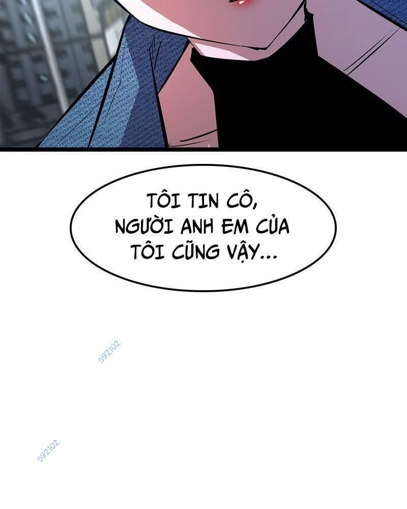 đọc truyện Phòng Gym Hanlim Chương 40 ảnh 23 tại Thiên Thai Truyện