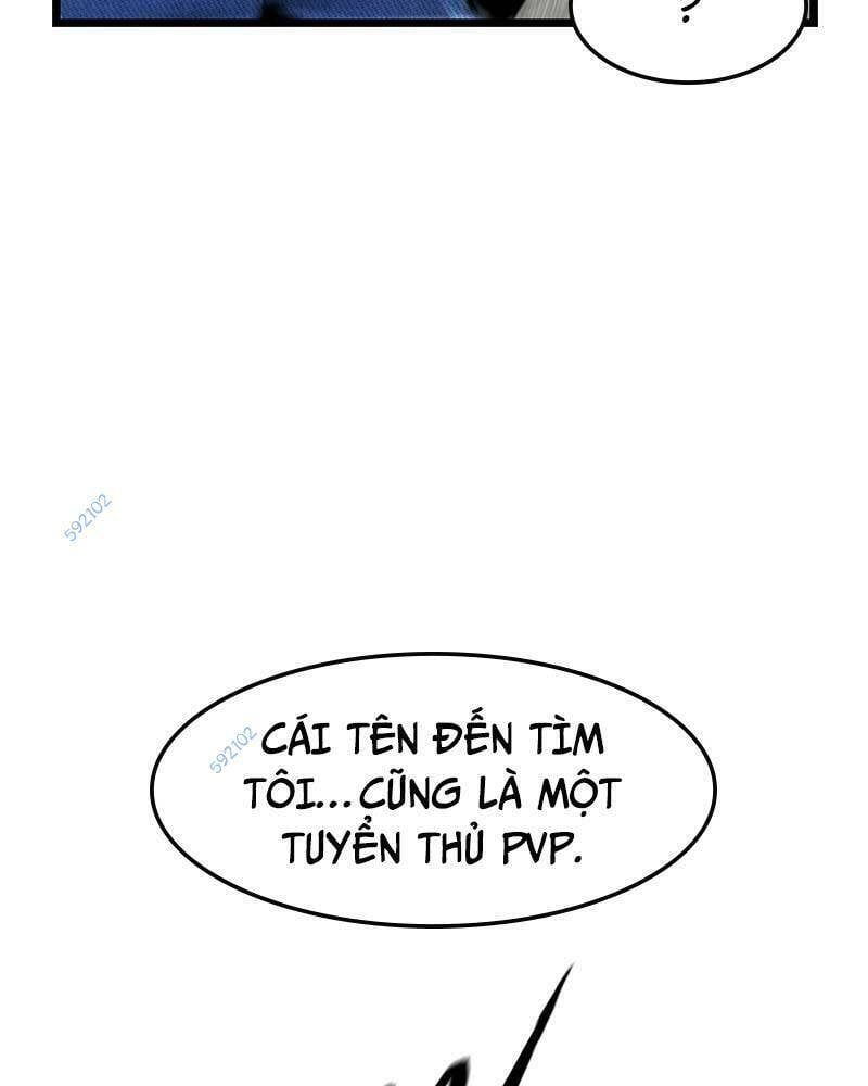 đọc truyện Phòng Gym Hanlim Chương 40 ảnh 25 tại Thiên Thai Truyện