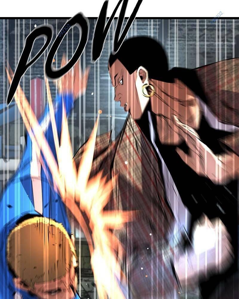 đọc truyện Phòng Gym Hanlim Chương 40 ảnh 26 tại Thiên Thai Truyện