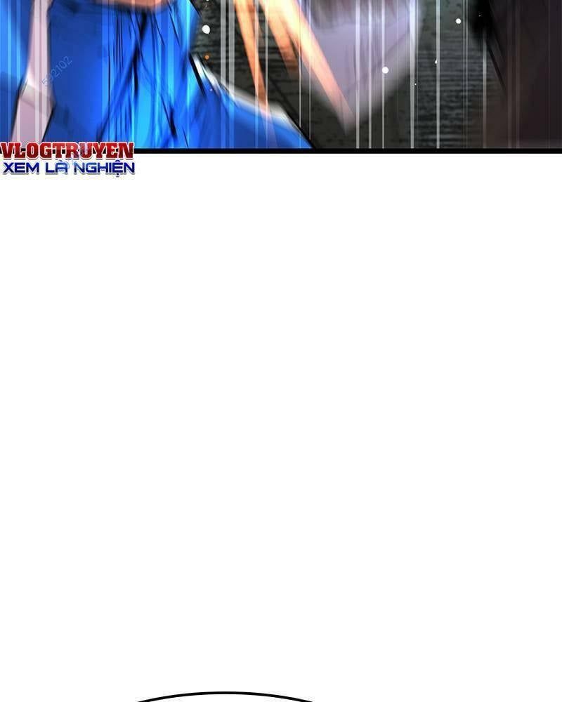 đọc truyện Phòng Gym Hanlim Chương 40 ảnh 27 tại Thiên Thai Truyện