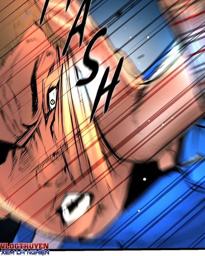 đọc truyện Phòng Gym Hanlim Chương 40 ảnh 31 tại Thiên Thai Truyện