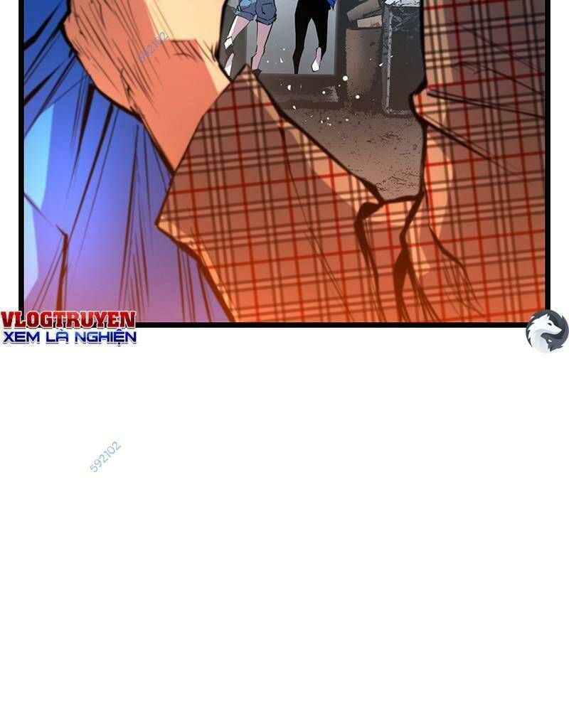 đọc truyện Phòng Gym Hanlim Chương 40 ảnh 5 tại Thiên Thai Truyện