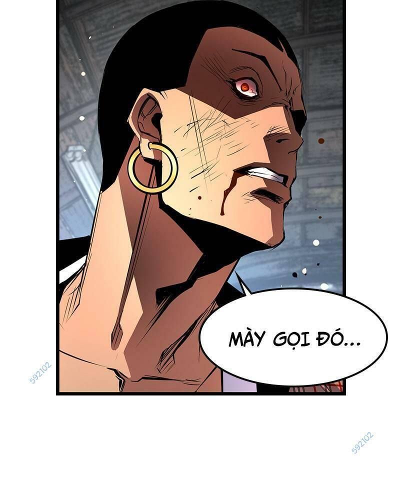 đọc truyện Phòng Gym Hanlim Chương 40 ảnh 36 tại Thiên Thai Truyện