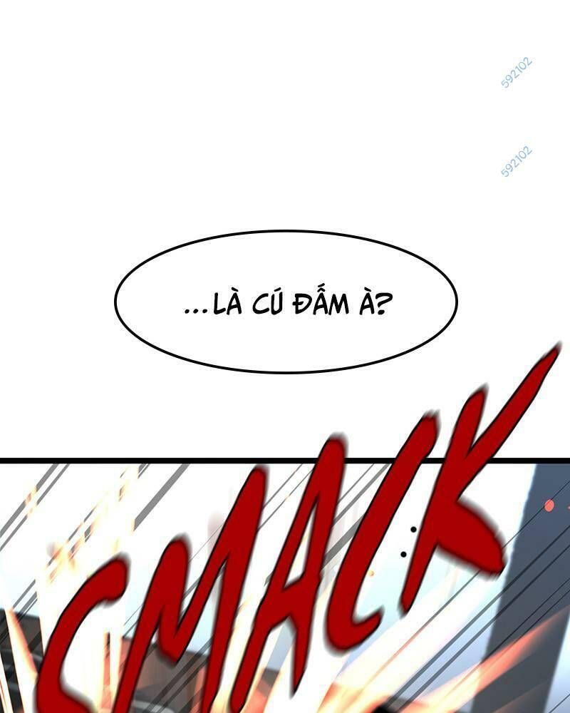 đọc truyện Phòng Gym Hanlim Chương 40 ảnh 37 tại Thiên Thai Truyện