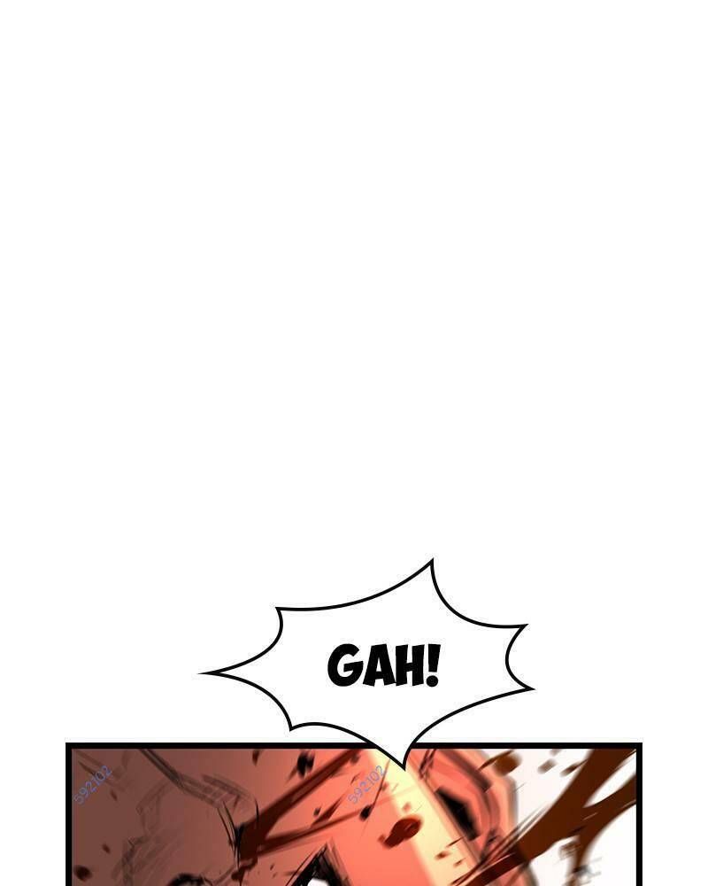 đọc truyện Phòng Gym Hanlim Chương 40 ảnh 39 tại Thiên Thai Truyện