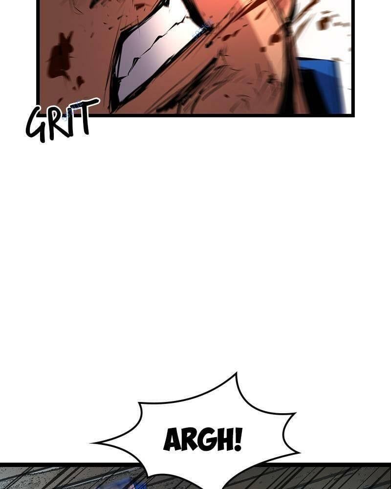 đọc truyện Phòng Gym Hanlim Chương 40 ảnh 40 tại Thiên Thai Truyện