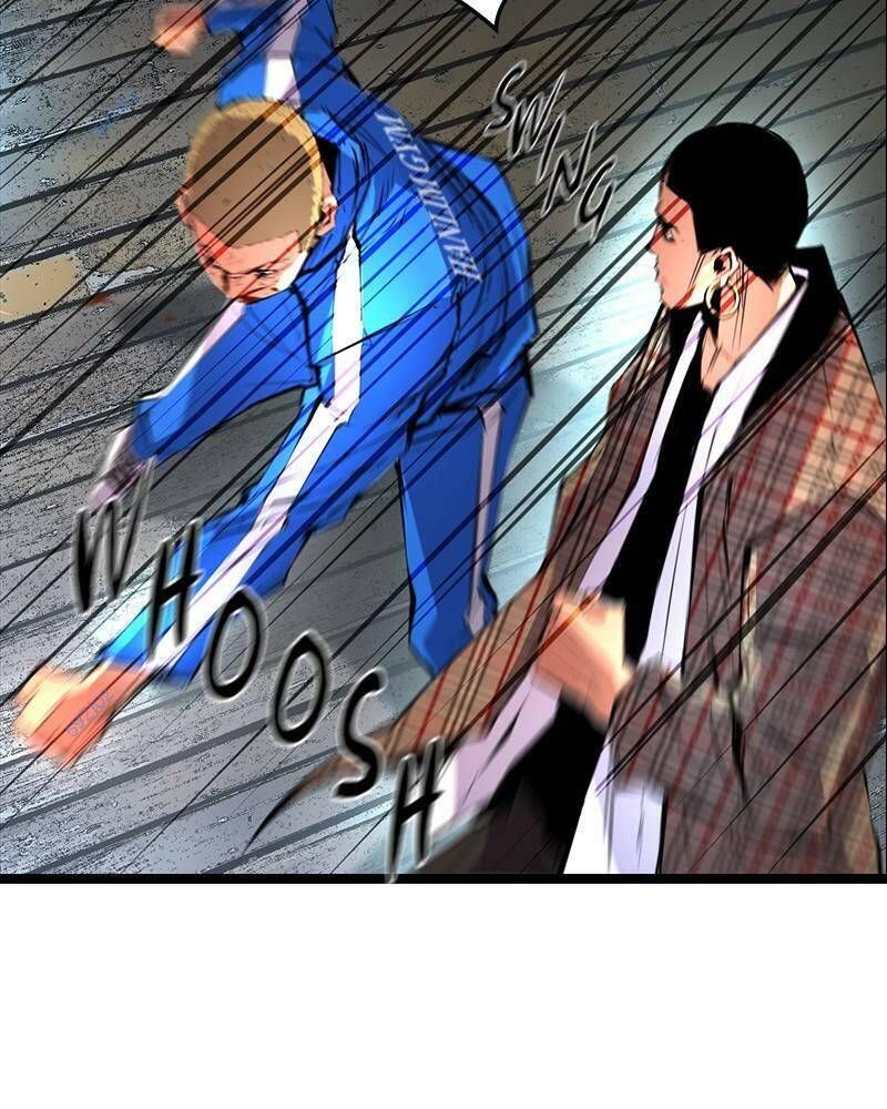 đọc truyện Phòng Gym Hanlim Chương 40 ảnh 41 tại Thiên Thai Truyện