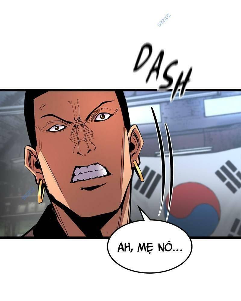 đọc truyện Phòng Gym Hanlim Chương 40 ảnh 6 tại Thiên Thai Truyện