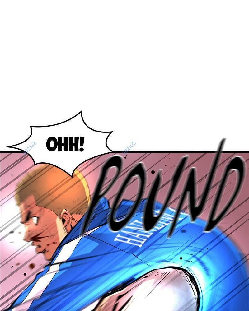 đọc truyện Phòng Gym Hanlim Chương 40 ảnh 42 tại Thiên Thai Truyện