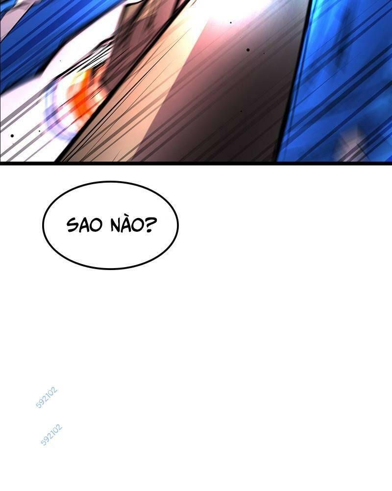 đọc truyện Phòng Gym Hanlim Chương 40 ảnh 43 tại Thiên Thai Truyện