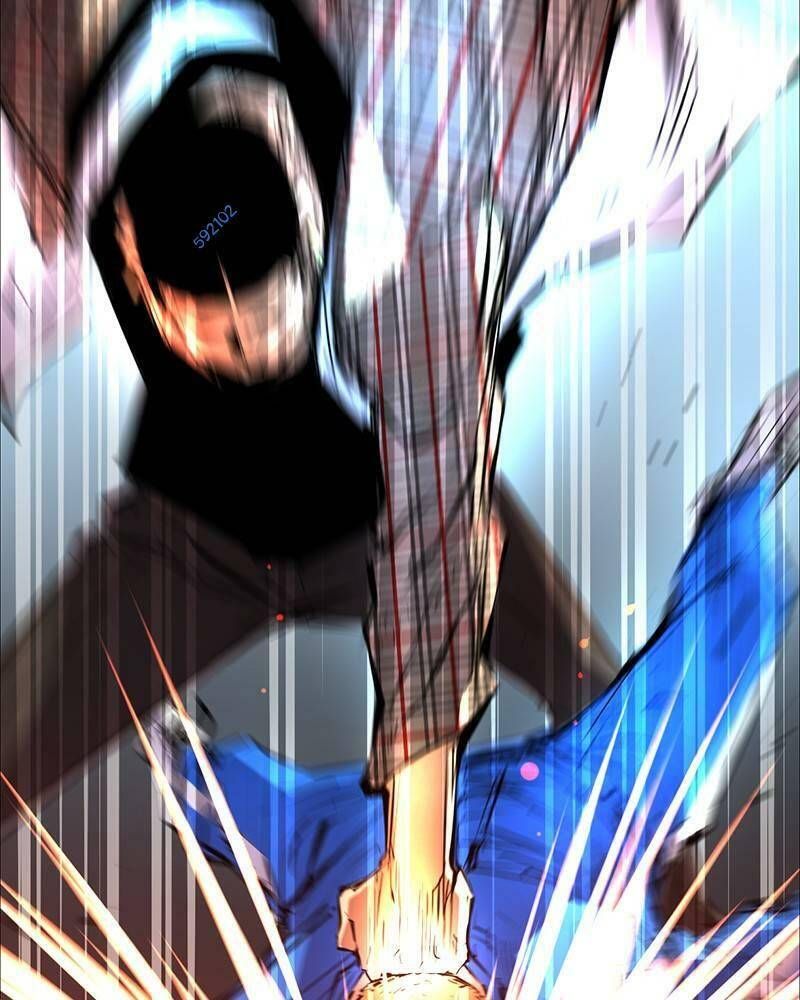 đọc truyện Phòng Gym Hanlim Chương 40 ảnh 46 tại Thiên Thai Truyện