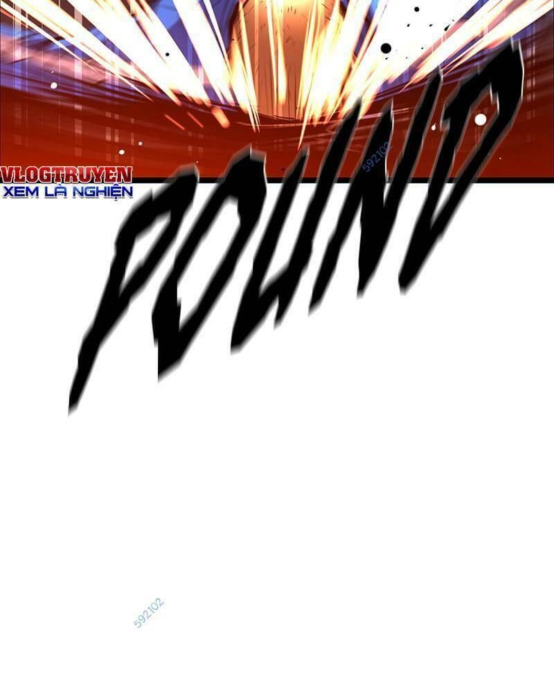 đọc truyện Phòng Gym Hanlim Chương 40 ảnh 47 tại Thiên Thai Truyện