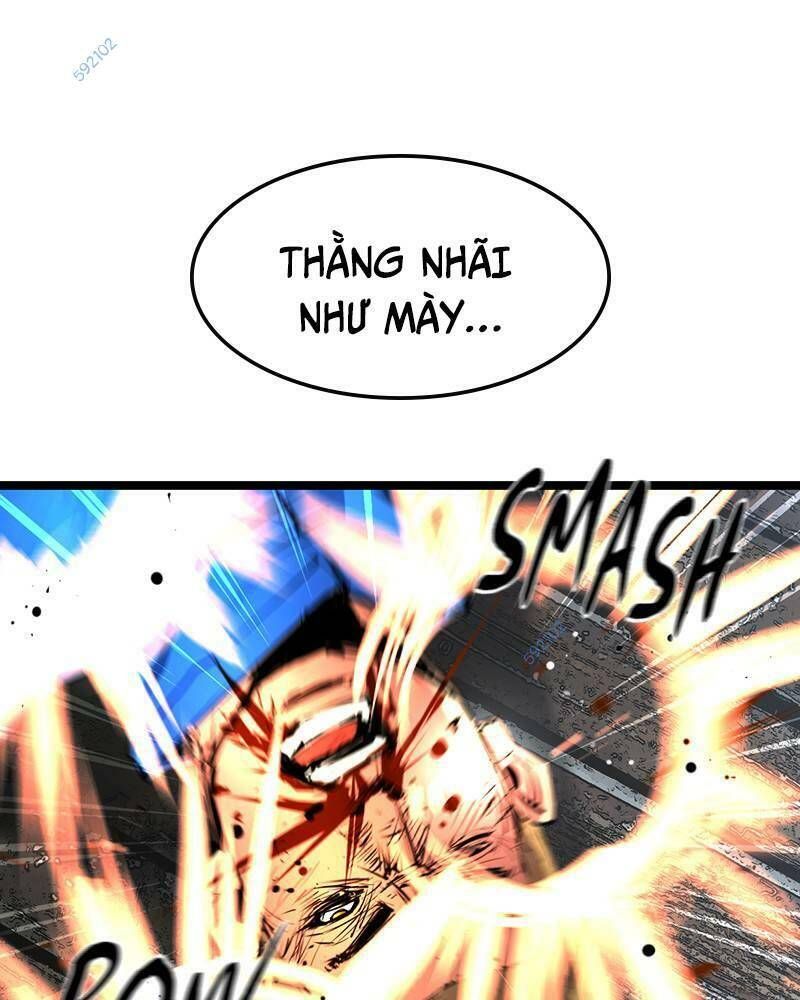 đọc truyện Phòng Gym Hanlim Chương 40 ảnh 48 tại Thiên Thai Truyện