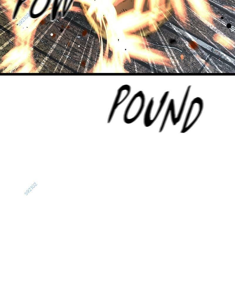 đọc truyện Phòng Gym Hanlim Chương 40 ảnh 49 tại Thiên Thai Truyện