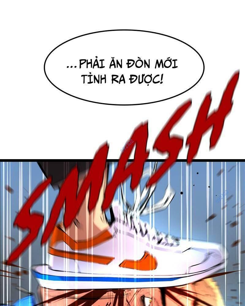 đọc truyện Phòng Gym Hanlim Chương 40 ảnh 50 tại Thiên Thai Truyện