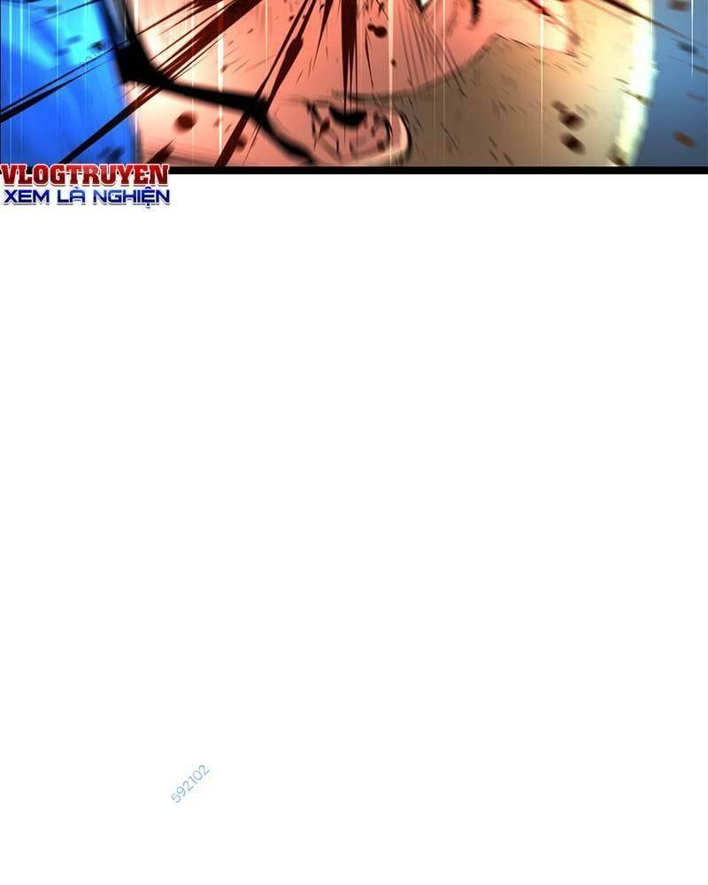 đọc truyện Phòng Gym Hanlim Chương 40 ảnh 51 tại Thiên Thai Truyện