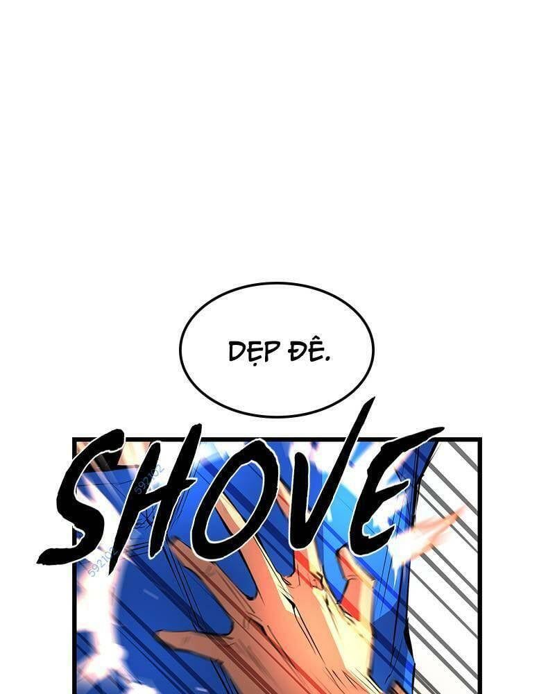 đọc truyện Phòng Gym Hanlim Chương 40 ảnh 7 tại Thiên Thai Truyện