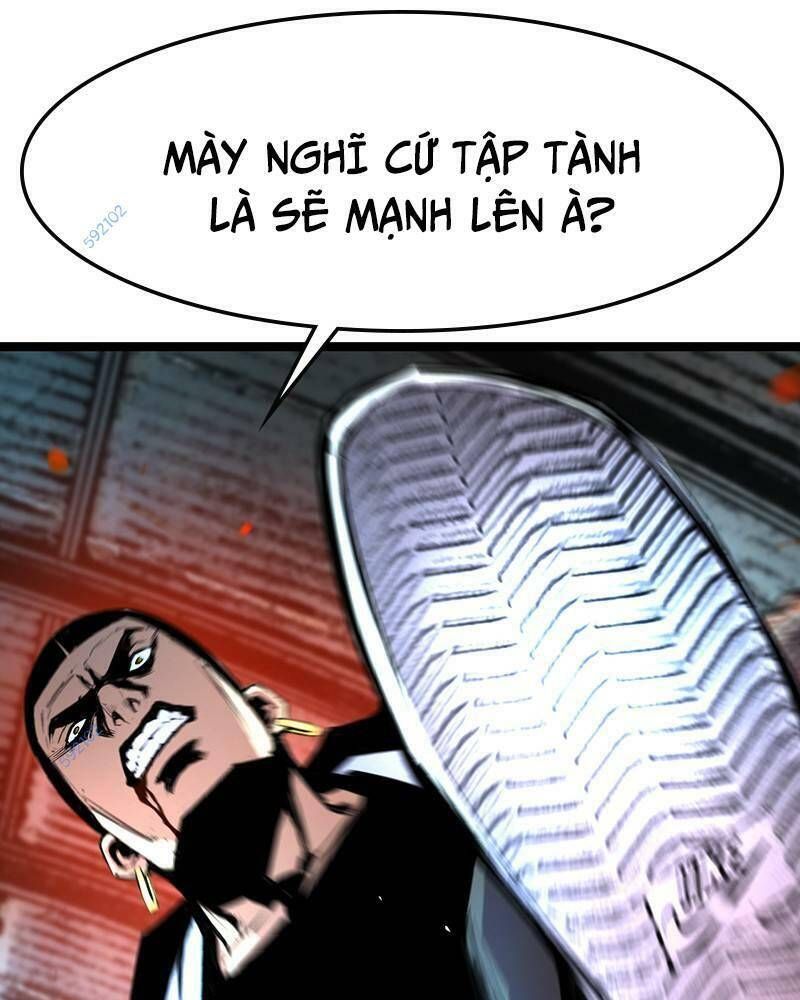 đọc truyện Phòng Gym Hanlim Chương 40 ảnh 52 tại Thiên Thai Truyện