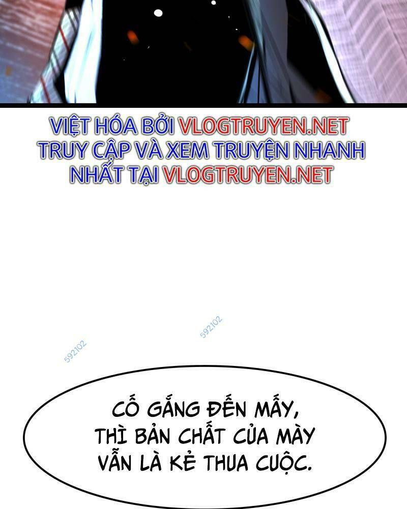 đọc truyện Phòng Gym Hanlim Chương 40 ảnh 53 tại Thiên Thai Truyện