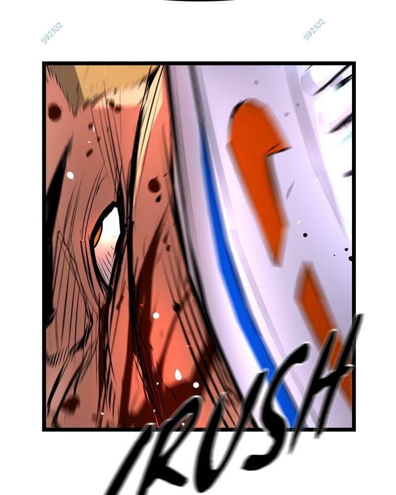 đọc truyện Phòng Gym Hanlim Chương 40 ảnh 54 tại Thiên Thai Truyện