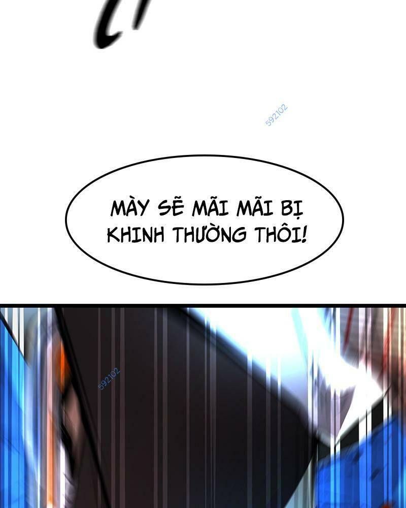 đọc truyện Phòng Gym Hanlim Chương 40 ảnh 55 tại Thiên Thai Truyện