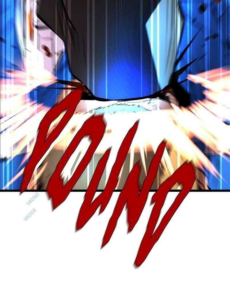 đọc truyện Phòng Gym Hanlim Chương 40 ảnh 56 tại Thiên Thai Truyện