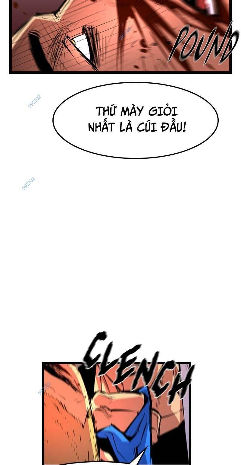 đọc truyện Phòng Gym Hanlim Chương 40 ảnh 58 tại Thiên Thai Truyện