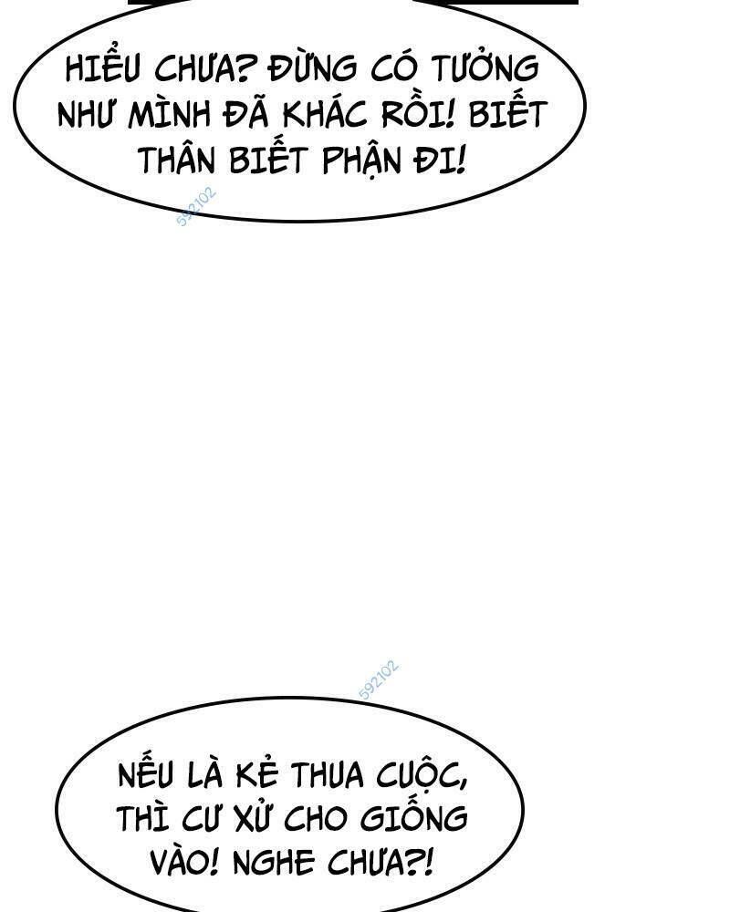 đọc truyện Phòng Gym Hanlim Chương 40 ảnh 59 tại Thiên Thai Truyện