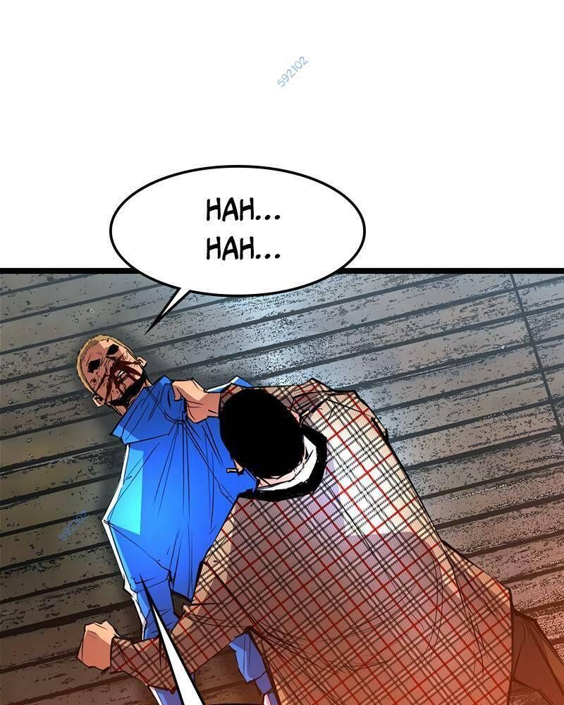 đọc truyện Phòng Gym Hanlim Chương 40 ảnh 61 tại Thiên Thai Truyện