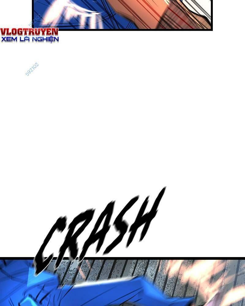 đọc truyện Phòng Gym Hanlim Chương 40 ảnh 8 tại Thiên Thai Truyện