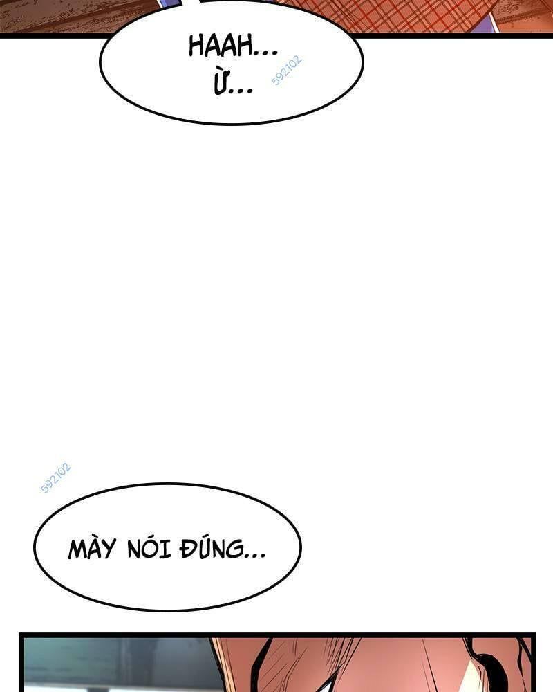 đọc truyện Phòng Gym Hanlim Chương 40 ảnh 62 tại Thiên Thai Truyện