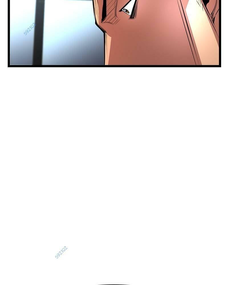 đọc truyện Phòng Gym Hanlim Chương 40 ảnh 63 tại Thiên Thai Truyện