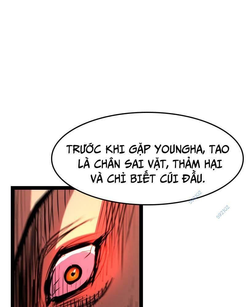 đọc truyện Phòng Gym Hanlim Chương 40 ảnh 66 tại Thiên Thai Truyện