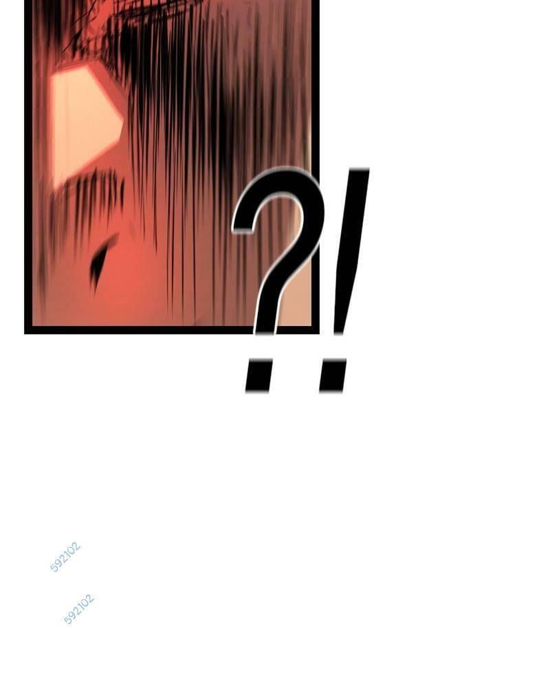 đọc truyện Phòng Gym Hanlim Chương 40 ảnh 67 tại Thiên Thai Truyện