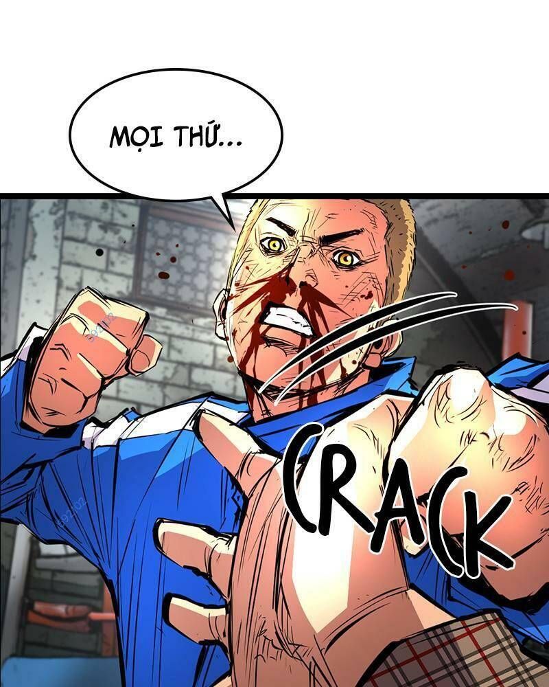 đọc truyện Phòng Gym Hanlim Chương 40 ảnh 68 tại Thiên Thai Truyện