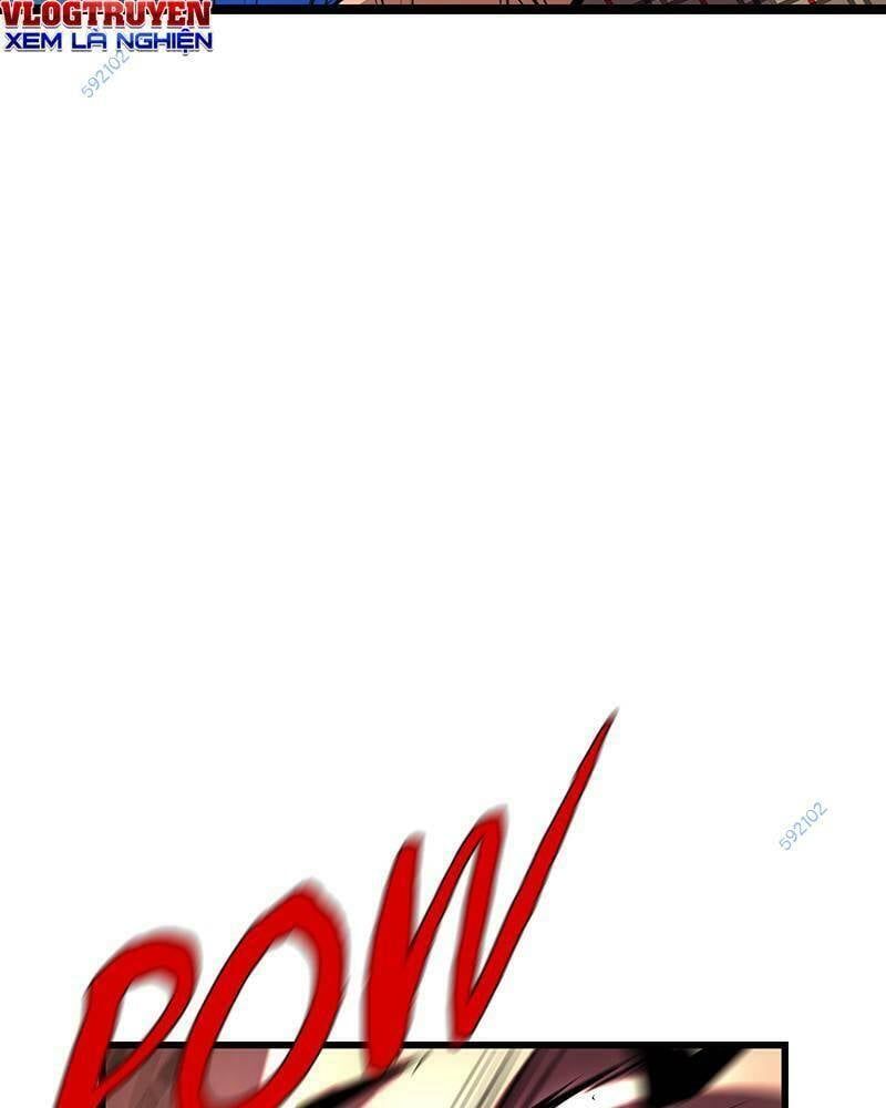 đọc truyện Phòng Gym Hanlim Chương 40 ảnh 69 tại Thiên Thai Truyện