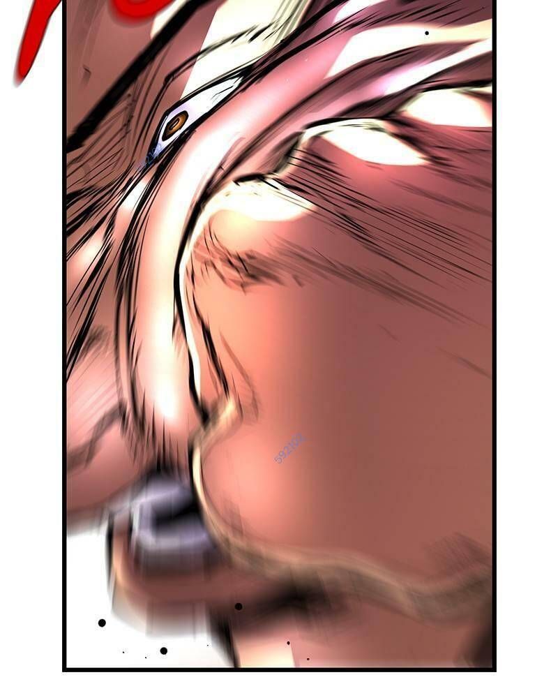 đọc truyện Phòng Gym Hanlim Chương 40 ảnh 70 tại Thiên Thai Truyện